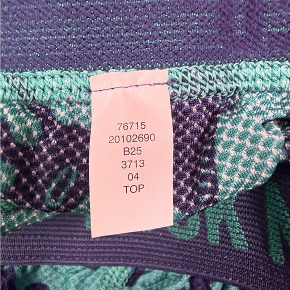 Duluth Trading Co Teal and Navy Boxer Briefs - Picture 11 of 11